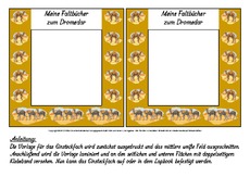 Fach-Faltbücher-Dromedar.pdf